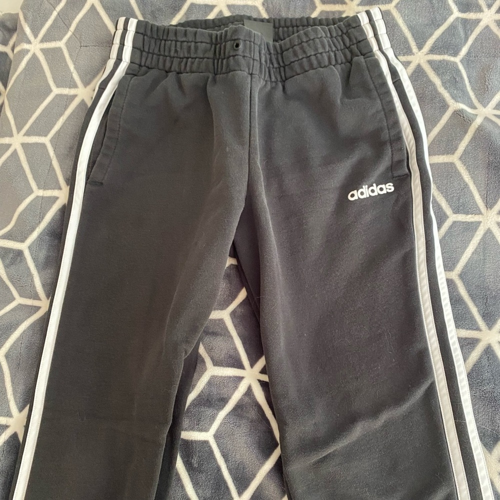 Adidas womens sweatpants